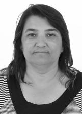 Foto de Aparecida Solange de Freitas Antunes