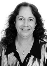 Foto de MARIA APARECIDA NUNES DOS SANTOS