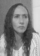 Foto de Ernestina Batista de Matos