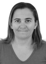 Foto de NELCY CRISOSTOMO DE SOUSA