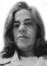 Foto de MARIA APARECIDA COSTA