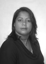 Foto de ELENICE BARBOSA REGO