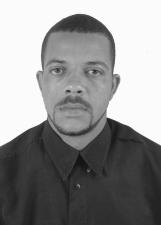 Foto de ADNILSON PINHO DE ARAÚJO