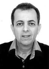 Foto de Jose Kennedy Cunha Lima