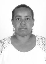 Foto de SELMA GONÇALVES DA SILVA