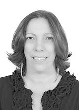 Foto de LUCIANA MARIA DE ALMEIDA CARVALHO