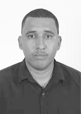 Foto de Thiago Fernandes Monteiro