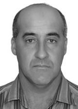 Foto de CLESIO ASSIS DE OLIVEIRA