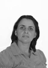 Foto de SONIA APARECIDA DE MELO DIAS