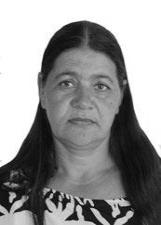 Foto de CLAUDINEIA APARECIDA BUENO LEME