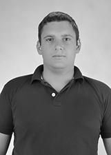 Foto de ANDERSON TIAGO NUNES MENDONÇA