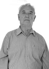 Foto de JOSÉ MIRANDA BARBOSA