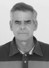 Foto de JOSÉ ULISSES MINGOTE
