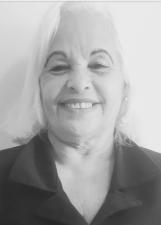 Foto de MARIA AMARINHA DAS DORES