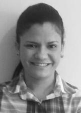 Foto de BRUNA JULIA MARIA OLIVEIRA
