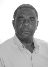 Foto de José dos Santos Rosendo
