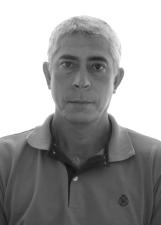 Foto de Jair Cândido de Oliveira