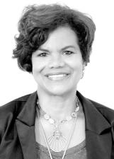 Foto de MARIA DAS GRAÇAS FERNANDES VIEGAS
