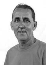 Foto de LUCIO GUARINO LACERDA