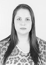 Foto de CASSIA CLEMEM RODRIGUES MACHADO