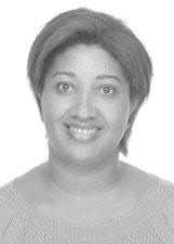 Foto de VANIA BORGES DE OLIVEIRA
