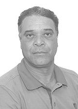 Foto de JORGE LUIZ FERREIRA GUIMARÃES
