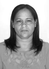 Foto de CLEONIDE MOREIRA DA SILVA