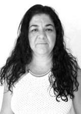 Foto de Adriana Ramos de Freitas