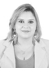 Foto de JEANE SILVA NUNES