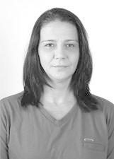 Foto de ALESSANDRA LUISA RAMPIN