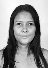 Foto de LUCILIA ESTEVES DE SOUZA