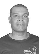 Foto de EDILANIO FRANCISCO