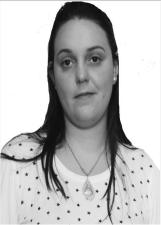 Foto de DEIDIANE LUZIA COUTINHO