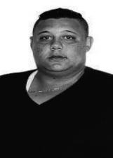 Foto de HENRIQUE CESAR FERREIRA DE MORAIS