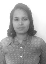Foto de MARQUELLE PRICILA PINHEIRO