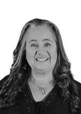 Foto de MARIA ANALÍCIA DUARTE LACERDA