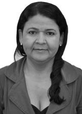 Foto de Arlete Soares de Camargos