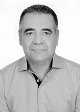 Foto de Heraclides Gonçalves Filho