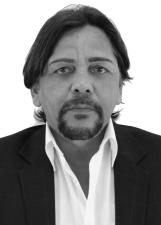 Foto de Fernando de Souza Pires