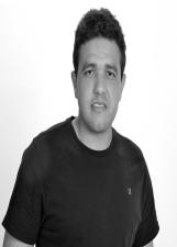 Foto de JOÃO PAULO REIS COSTA