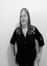 Foto de MARIA CRISTINA MOREIRA