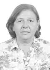 Foto de ANA MARIA CARNEIRO