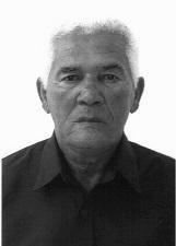 Foto de JOSÉ EPITÁCIO SOUZA FRANCA