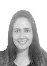 Foto de POLYANA DA SILVA MALTA