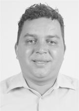 Foto de FLÁVIO CARDOSO DOS SANTOS