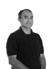 Foto de FÁBIO CAETANO