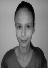 Foto de Herminia Mariane Marcelino Martins