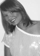 Foto de Joyce Mara Oliveira Gomes