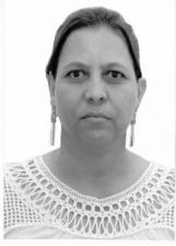 Foto de MARIA APARECIDA RAMALHO CAETANO