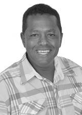 Foto de SANTOS DE DEUS GONÇALVES